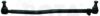 ROTA 20510258 Centre Rod Assembly